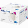 Peha- Haft Fixierbinde Latexfrei 6cmx20m  8 Stück - ab 71,99 €