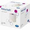 Peha- Haft Fixierbinde Latexfrei 8cmx20m  8 Stück - ab 80,00 €