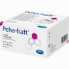 Peha- Haft Latexfrei Fixierbinde 2.5cmx4m  8 Stück - ab 15,66 €
