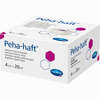 Peha- Haft Latexfrei Fixierbinde 4cmx20m  1 Stück - ab 6,20 €