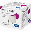 Peha- Haft Latexfrei Fixierbinde 4cmx4m  1 Stück - ab 1,99 €