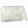 Peha Katheter Set A Hands 1 Stück - ab 0,00 €
