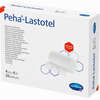 Peha- Lastotel Binde 4cmx4m  1 Stück - ab 0,58 €