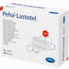 Peha- Lastotel Binde 6cmx4m  1 Stück - ab 0,63 €