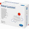 Peha- Lastotel Binde 6cmx4m  20 Stück - ab 10,20 €