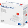 Peha- Lastotel Binde 8cmx4m  1 Stück - ab 0,89 €