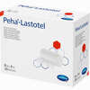 Peha- Lastotel Binde 8cmx4m  20 Stück - ab 8,25 €