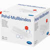 Peha- Mullbinde 12cmx4m  1 Stück - ab 2,28 €