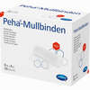 Peha- Mullbinde 6cmx4m  1 Stück - ab 1,07 €