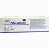 Peha- Soft Nitrile Untersuchungshandschuhe Gr. Xl Unsteril Puderfrei  100 Stück - ab 10,98 €