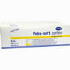 Peha- Soft Syntex Untersuchungshandschuhe Gr. L Unsteril Puderfrei  100 Stück - ab 5,42 €