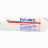 Pehalast Elastische Mullbinde 4mx10cm  1 Stück - ab 0,00 €