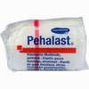 Pehalast Elastische Mullbinden 4mx4cm  1 Stück - ab 0,00 €