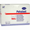 Pehalast Elastische Mullbinden 4mx8cm  20 Stück - ab 0,00 €