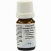 Pekana Komplex Nr 06 Globuli 10 g - ab 6,88 €