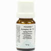 Pekana Komplex Nr 53 Globuli 10 g - ab 6,88 €