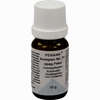 Pekana Komplex Nr 71 Globuli 10 g - ab 6,88 €