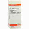 Pel Talpae D12 Tabletten 80 Stück - ab 8,69 €