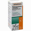 Pelargonium- Ratiopharm Bronchialtropfen Fluid 50 ml