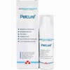 Pelcure Gel 30 ml