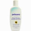 Abbildung von Pelsano Baby Pflege- Shampoo  200 ml
