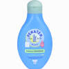 Penaten Baby Intensiv-cremebad Bad 400 ml - ab 4,00 €