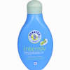 Penaten Baby Intensiv Pflegemilch  400 ml - ab 3,87 €