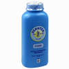 Penaten Baby Puder  100 g - ab 2,06 €