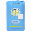 Penaten Baby Seife  100 g - ab 0,00 €