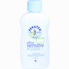 Penaten Baby Ultra Sensitiv Pflegeöl Öl 200 ml - ab 3,69 €
