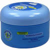 Penaten Baby Wundschutzcreme  200 ml - ab 3,56 €