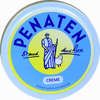 Penaten Creme  150 ml - ab 3,36 €