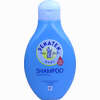 Penaten Shampoo 400 ml - ab 3,40 €