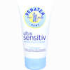 Penaten Ultra Sensitiv Wundschutzcreme  75 ml - ab 0,00 €