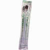 Pencan 0. 42x50mm G27 1 Stück - ab 13,26 €