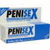 Penisex Salbe für Ihn  50 ml - ab 7,31 €