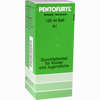 Pentofuryl Saft 125 ml - ab 0,00 €