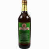 Pepsinwein Bluecher Schering Fluid 700 ml - ab 11,17 €