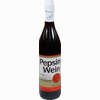 Pepsinwein Fluid 700 ml - ab 6,24 €