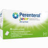 Perenterol Junior 250mg Pulver  50 Stück - ab 0,00 €