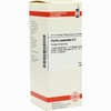 Perilla Ocymoides D2 Dilution 50 ml - ab 15,53 €