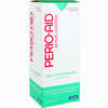 Perio.aid Active Control Mundwasser 500 ml - ab 8,17 €