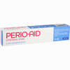 Perio.aid Intensive Care Gel Zahngel 75 ml - ab 3,64 €