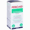 Perio- Aid Maintenance Mundspülung Mundwasser 150 ml - ab 0,00 €