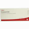 Periosteum Gl D30 Ampullen 10 x 1 ml - ab 25,47 €