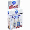 Perlweiss Bleaching Weiss Hollywood Zahngel 2 x 10 ml - ab 0,00 €