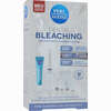 Perlweiss Dental Bleaching Kombipackung 2 x 10 ml - ab 0,00 €