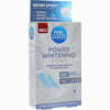 Perlweiss Power Whitening Strips Streifen 5 x 2 Stück - ab 6,36 €