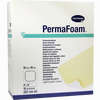 Perma Foam Schaumverband 10x10cm 10 Stück - ab 0,00 €