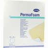 Perma Foam Schaumverband 15x15cm 5 Stück - ab 0,00 €